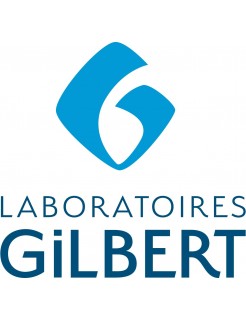 Gilbert