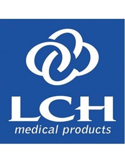 LCH