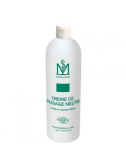 CREME PREMIUM LONGUE GLISSE