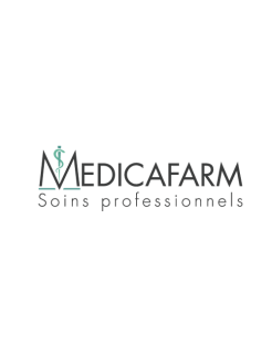 Medicafarm