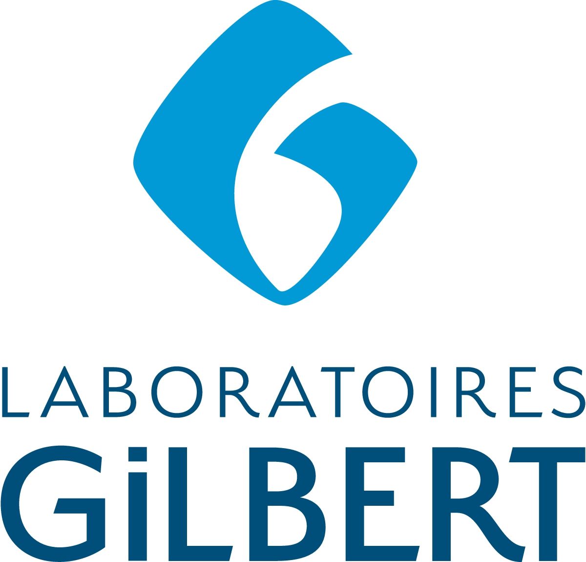 LABORATOIRES-GILBERT-logo_1_35.jpg