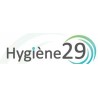 Hygiène 29